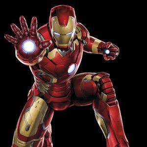 Meet your Posher, Taiya